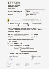 ISO19001